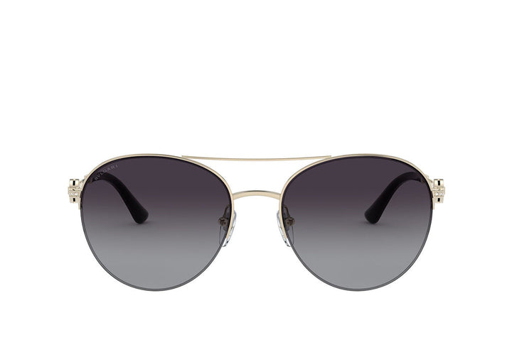 Bvlgari 6132B Sunglass