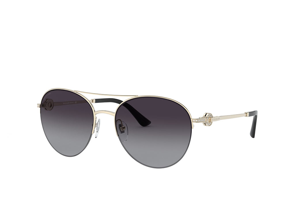 Bvlgari 6132B Sunglass