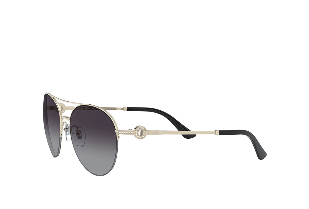 Bvlgari 6132B Sunglass