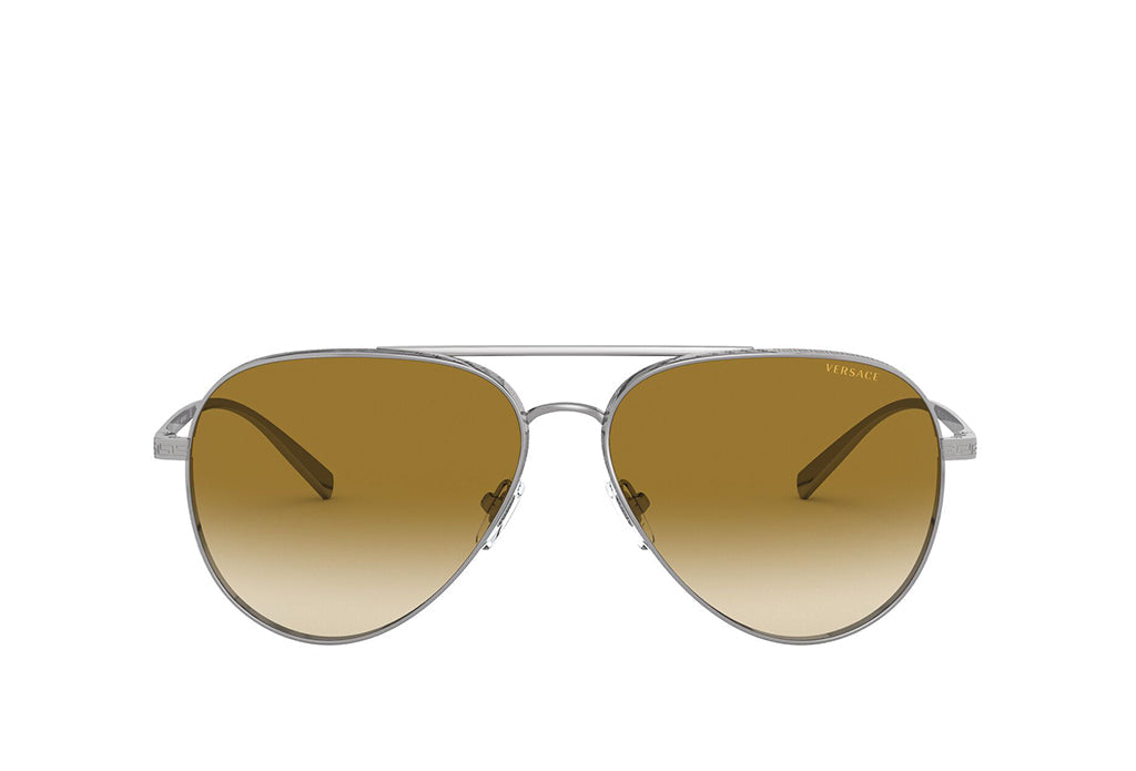 Versace 2217 Sunglass