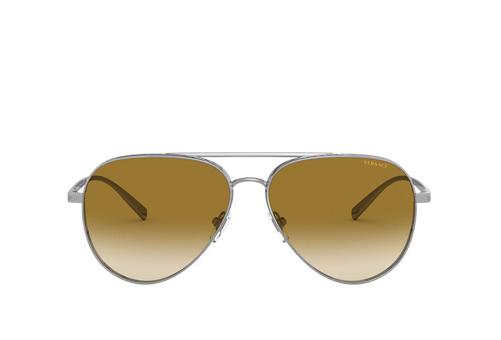 Versace 2217 Sunglass