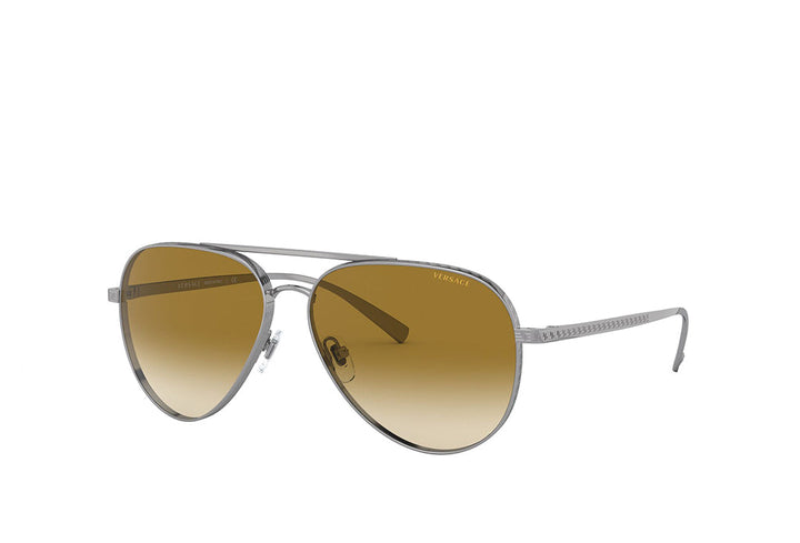 Versace 2217 Sunglass