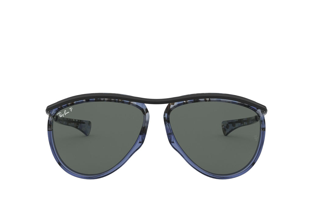 Ray-Ban 2219 Sunglass