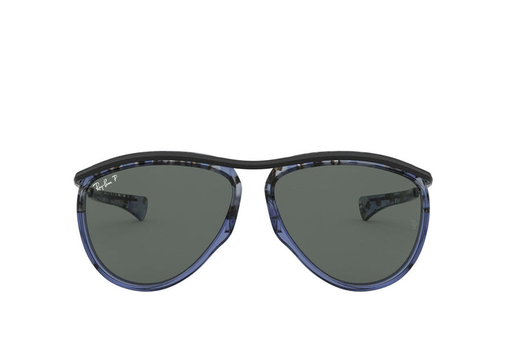 Ray-Ban 2219 Sunglass