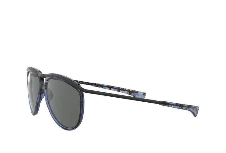 Ray-Ban 2219 Sunglass