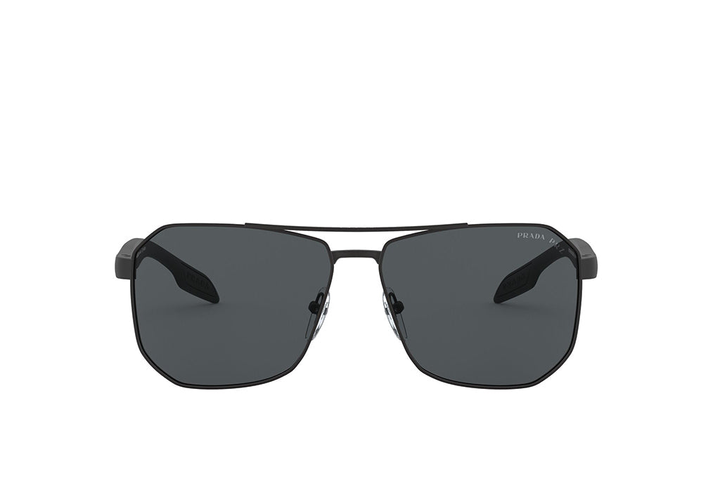 Prada 51VS Sunglass