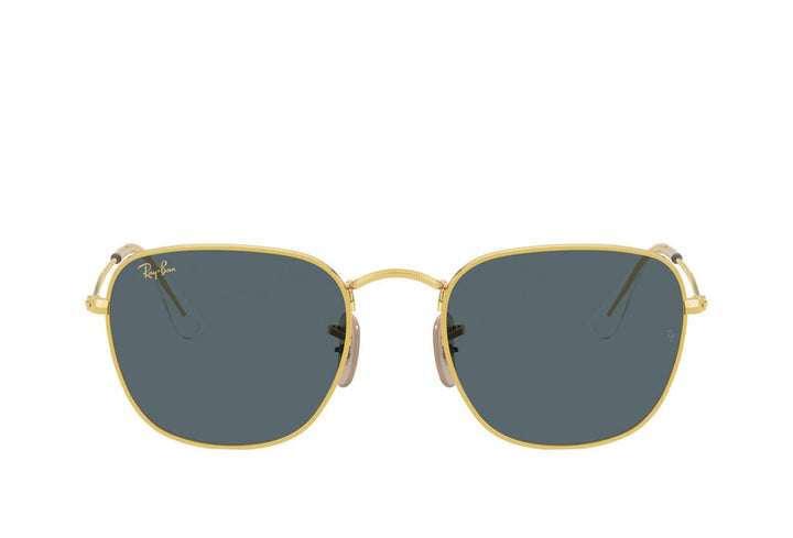 Ray-Ban 3857 Sunglass