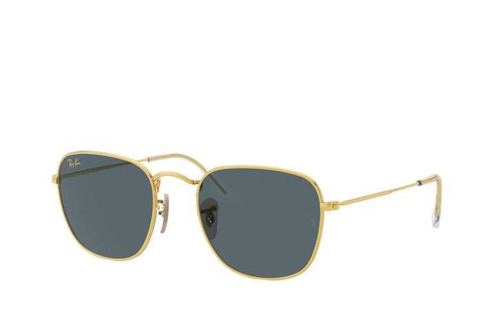 Ray-Ban 3857 Sunglass