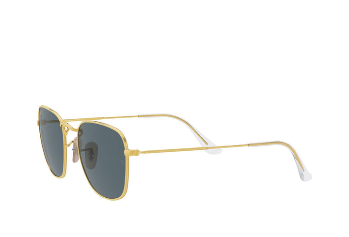 Ray-Ban 3857 Sunglass