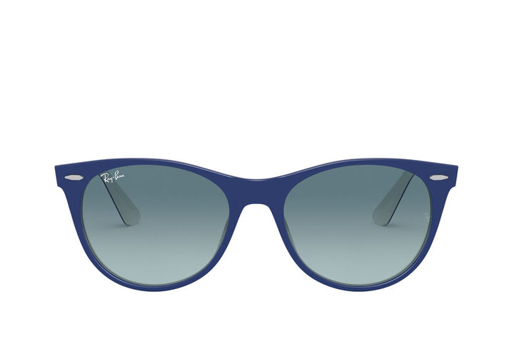 Ray-Ban 2185 Sunglass