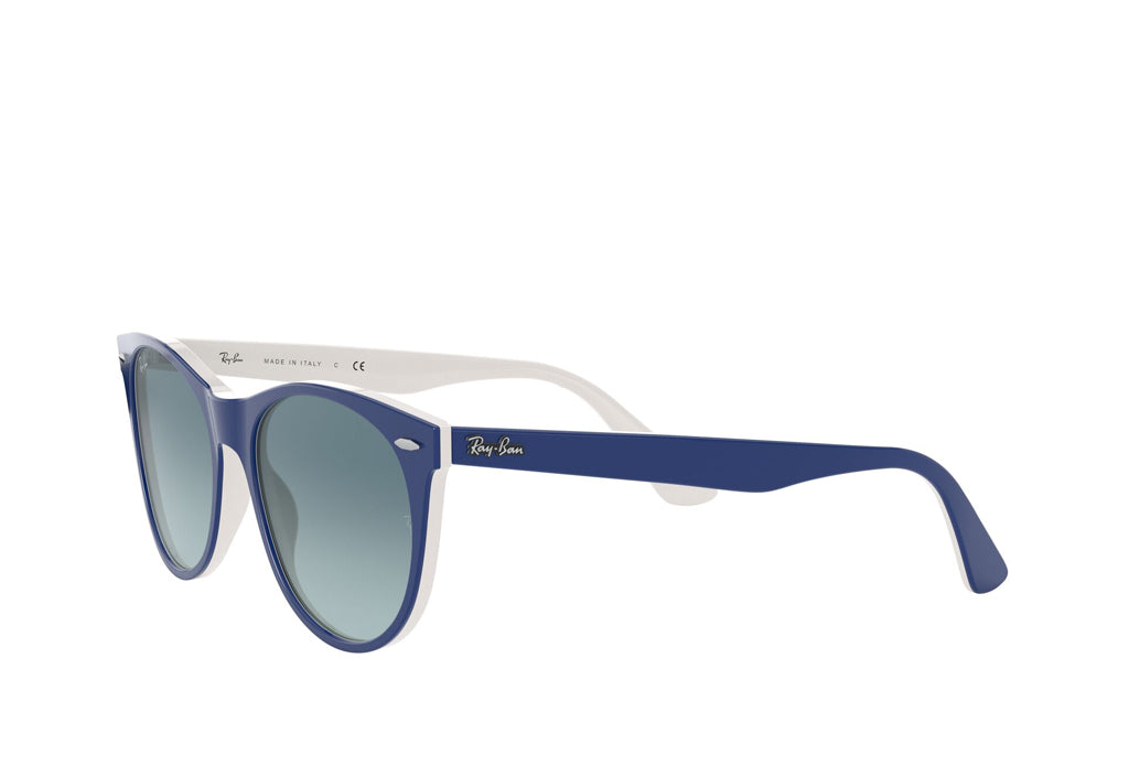 Ray-Ban 2185 Sunglass