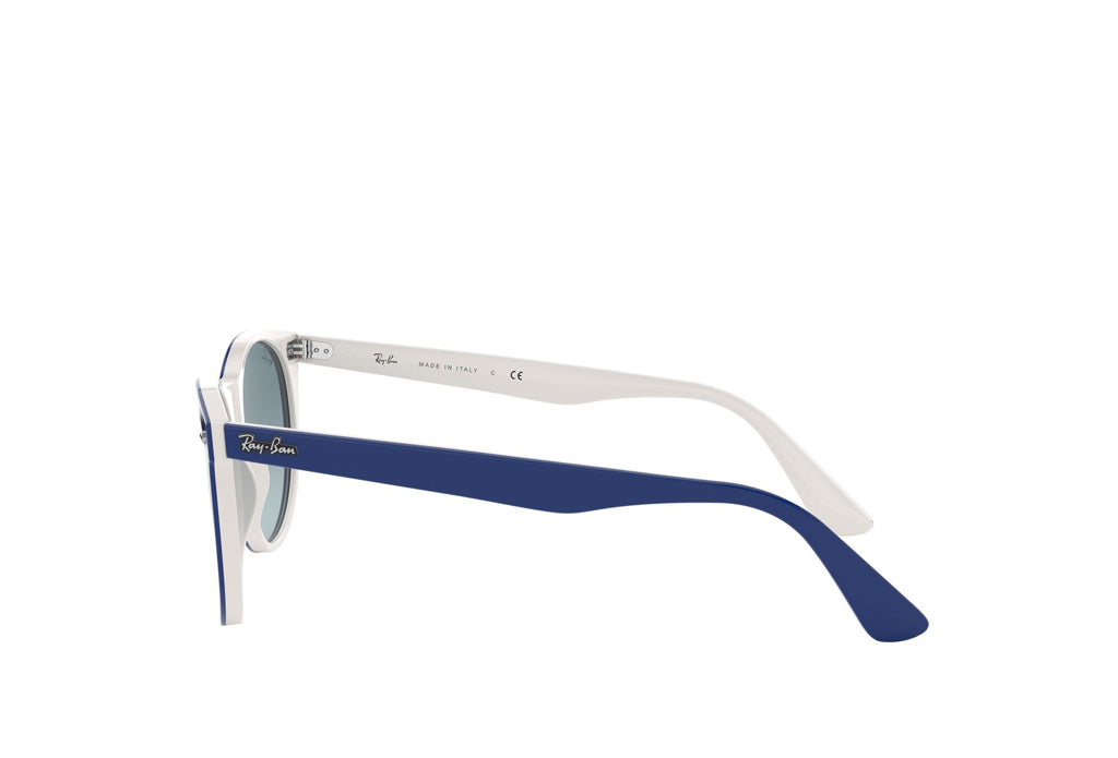 Ray-Ban 2185 Sunglass