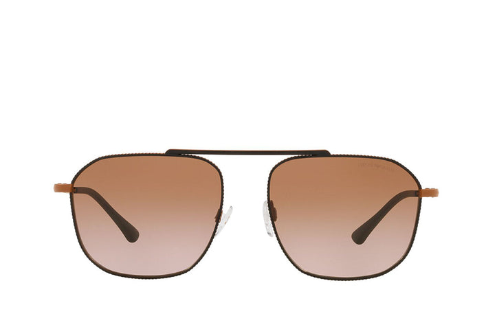 Emporio Armani 2107 Sunglass