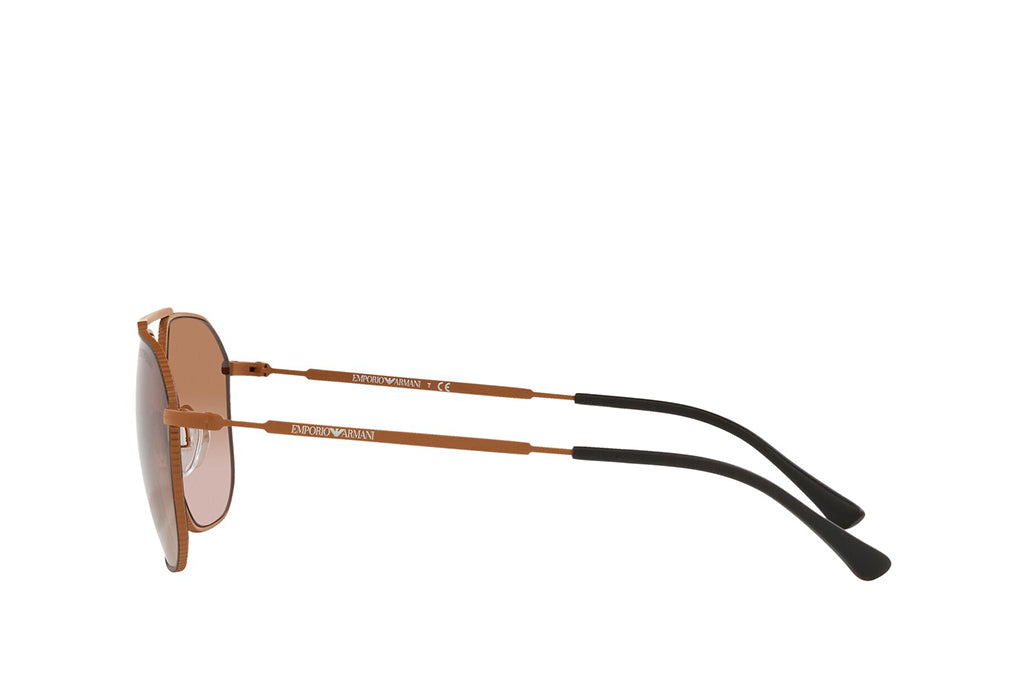 Emporio Armani 2107 Sunglass