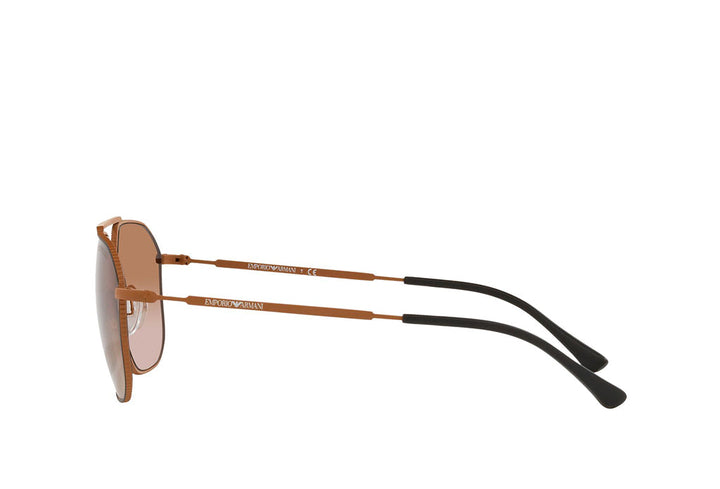 Emporio Armani 2107 Sunglass