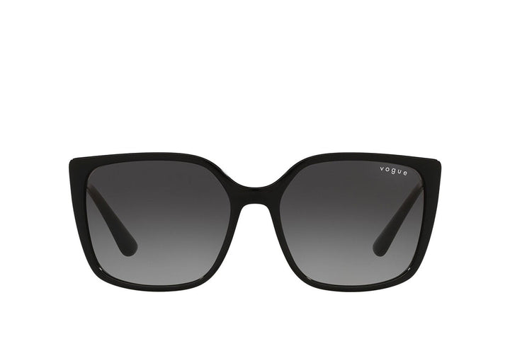 Vogue 5353S Sunglass