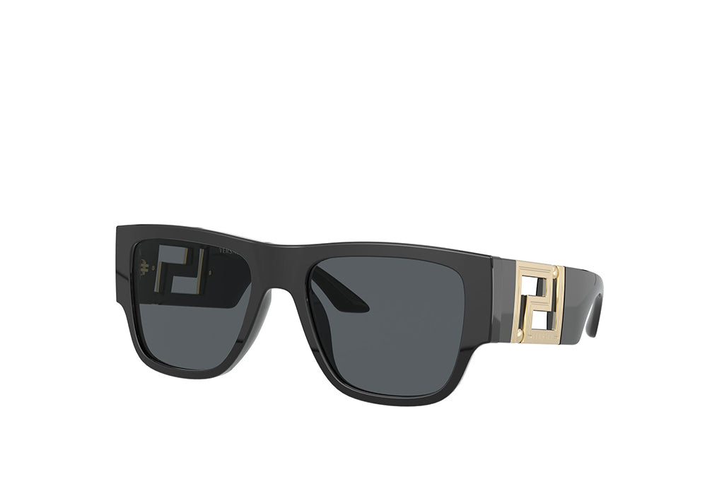 Versace 4403 Sunglass