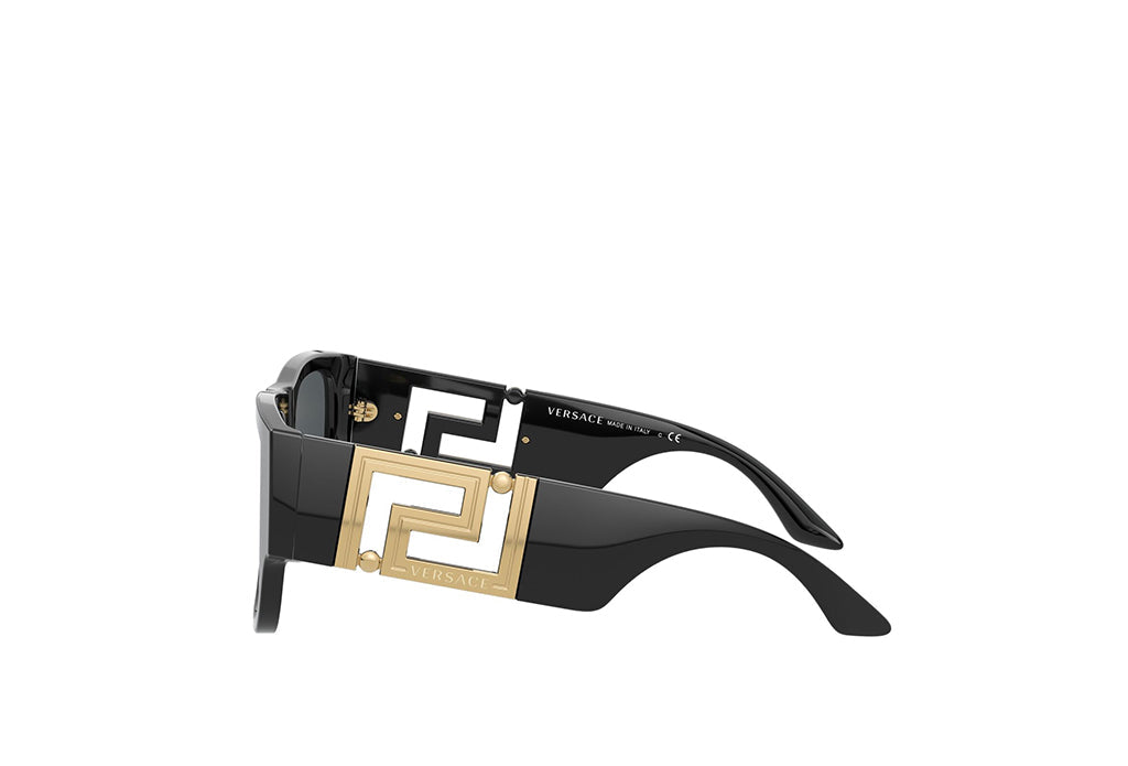 Versace 4403 Sunglass