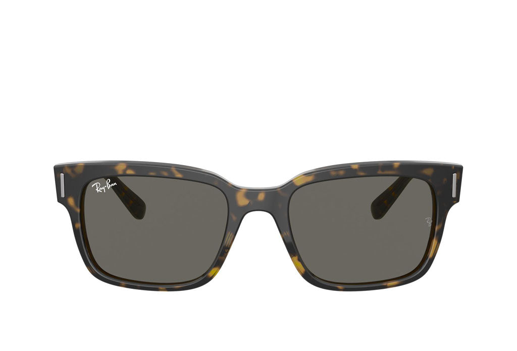 Ray-Ban 2190 Sunglass