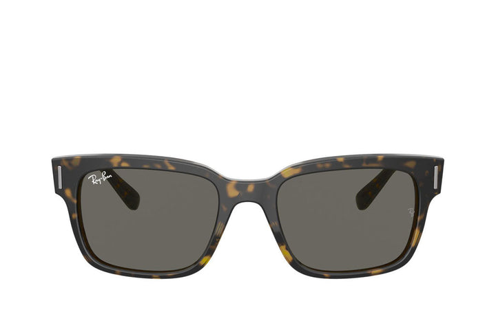 Ray-Ban 2190 Sunglass