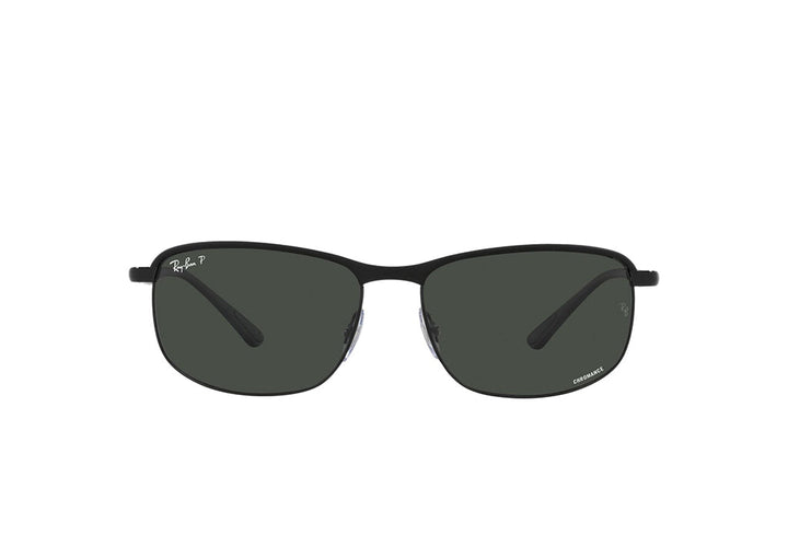 Ray-Ban 3671CH Sunglass