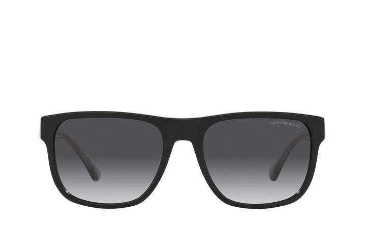 Emporio Armani 4163 Sunglass
