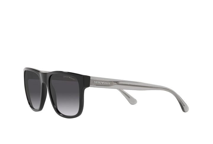 Emporio Armani 4163 Sunglass