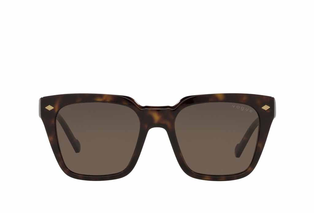 Vogue 5380S Sunglass