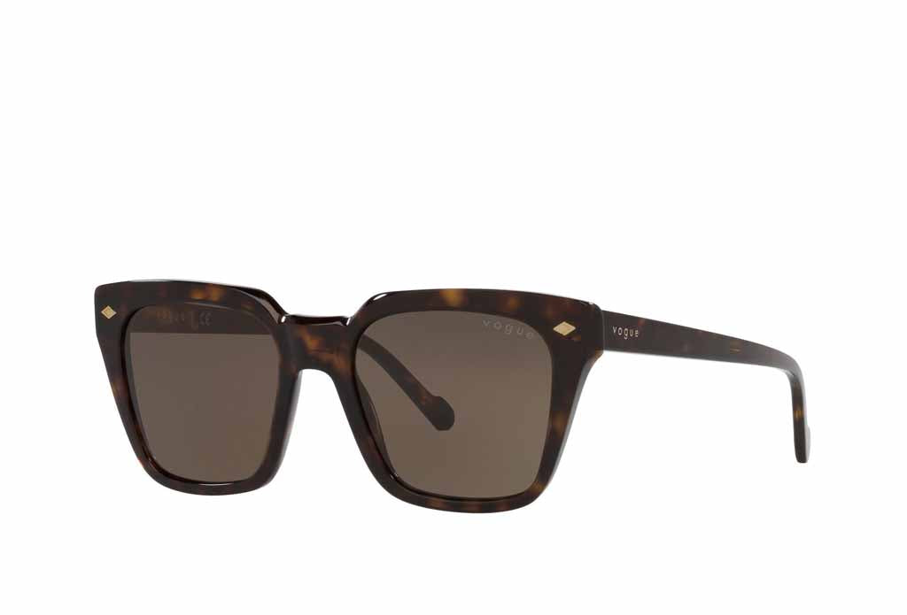 Vogue 5380S Sunglass