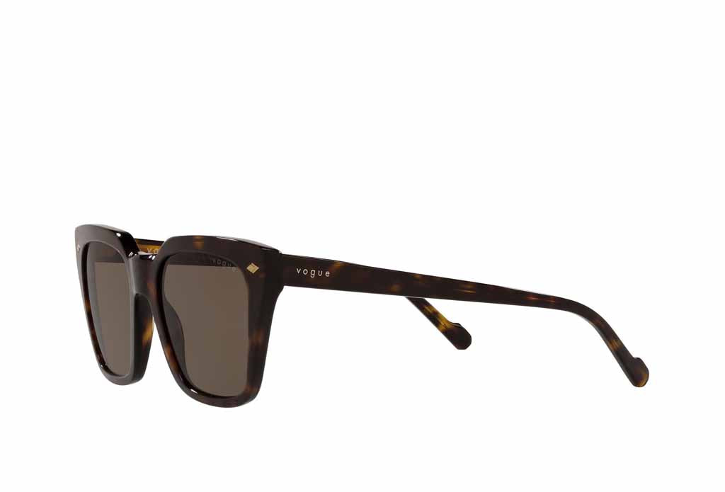 Vogue 5380S Sunglass
