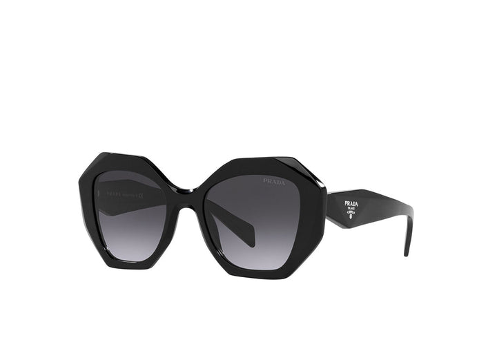 Prada 16WS Sunglass