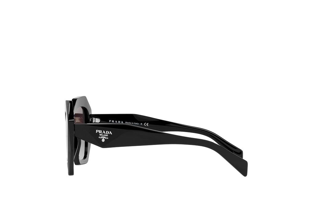 Prada 16WS Sunglass