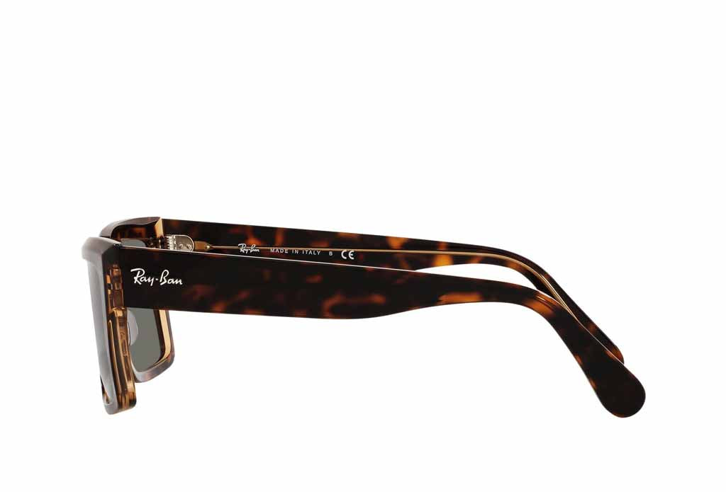Ray-Ban 2191 Sunglass
