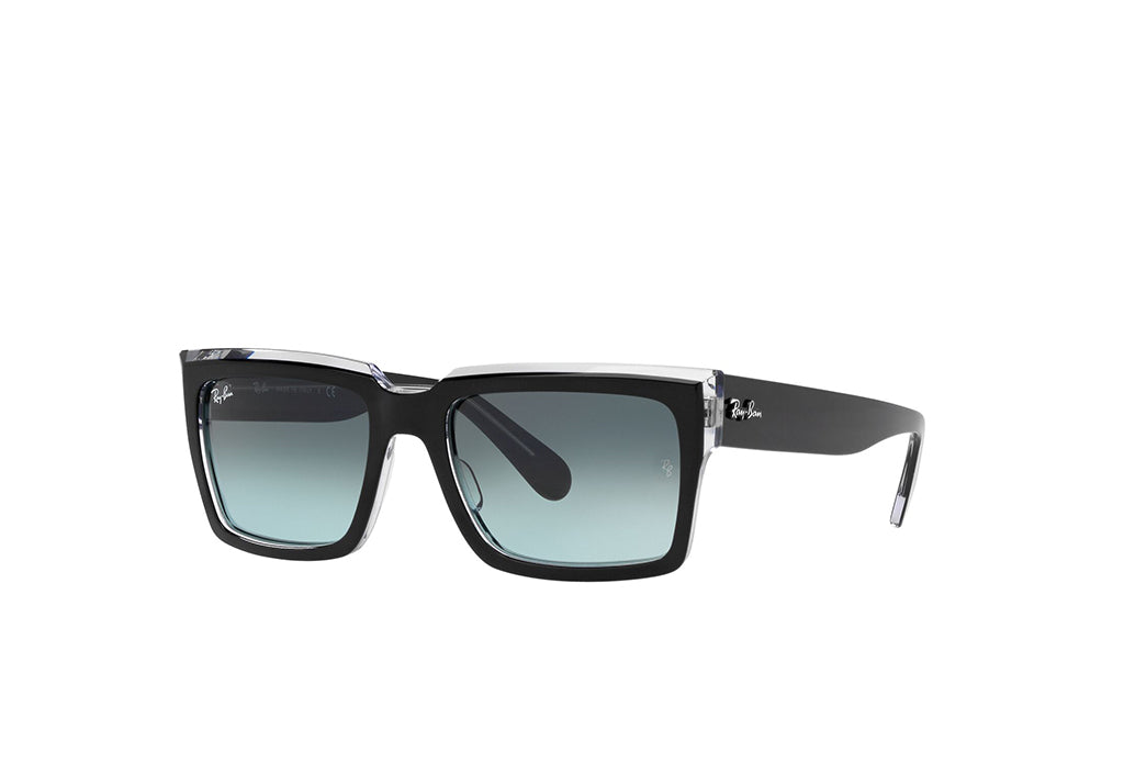 Ray-Ban 2191 Sunglass
