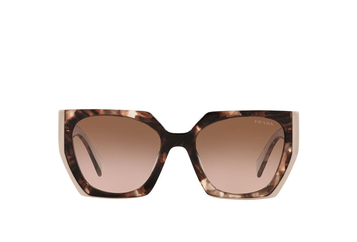 Prada 15WS Sunglass