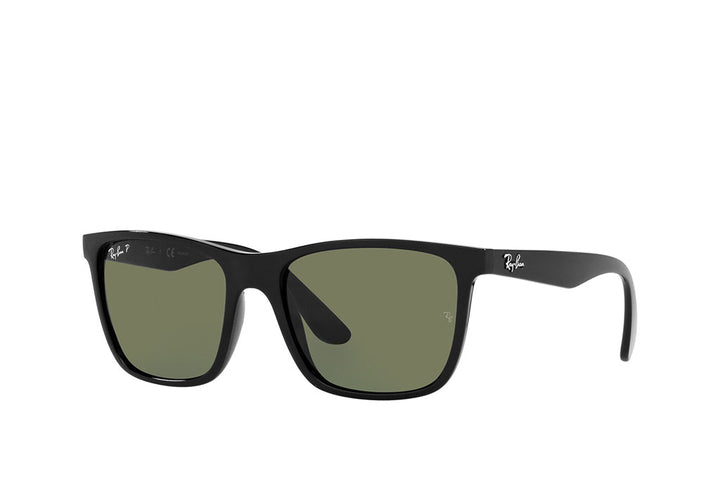 Ray-Ban 4349I Sunglass