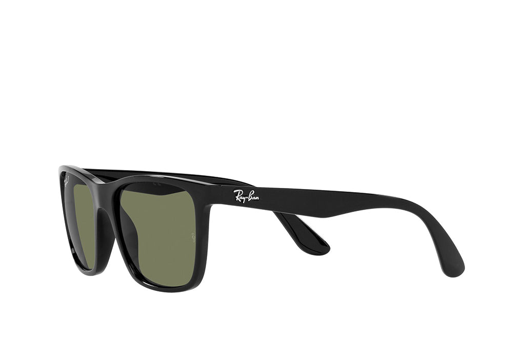Ray-Ban 4349I Sunglass