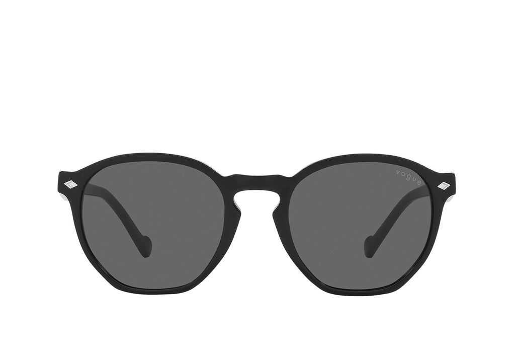 Vogue 5368S Sunglass