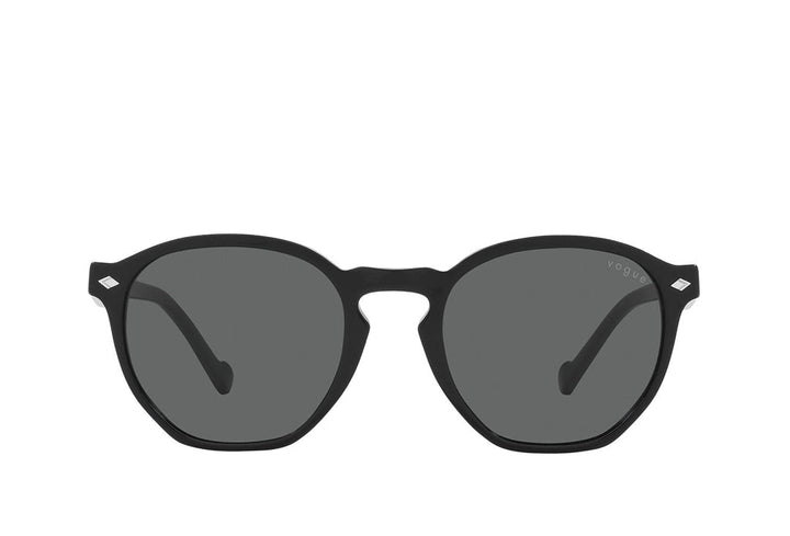 Vogue 5368S Sunglass