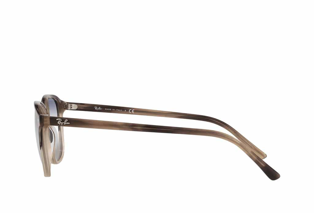 Ray-Ban 2193 Sunglass