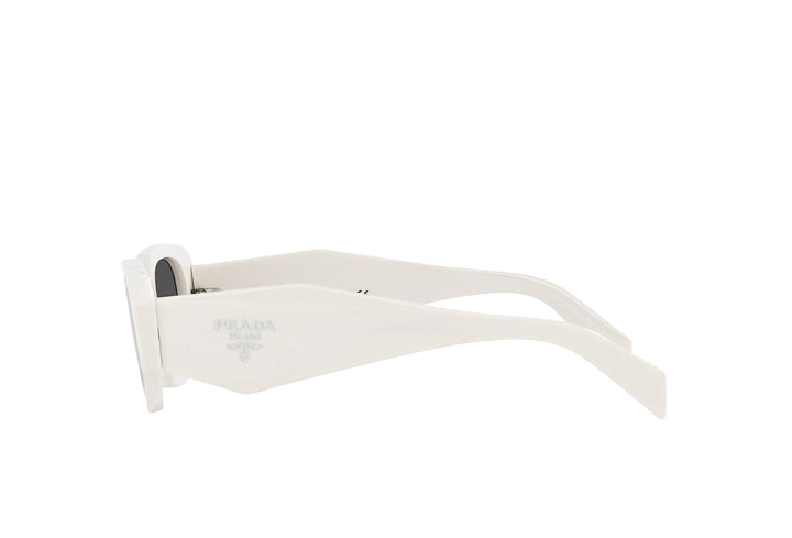 Prada 17WS Sunglass