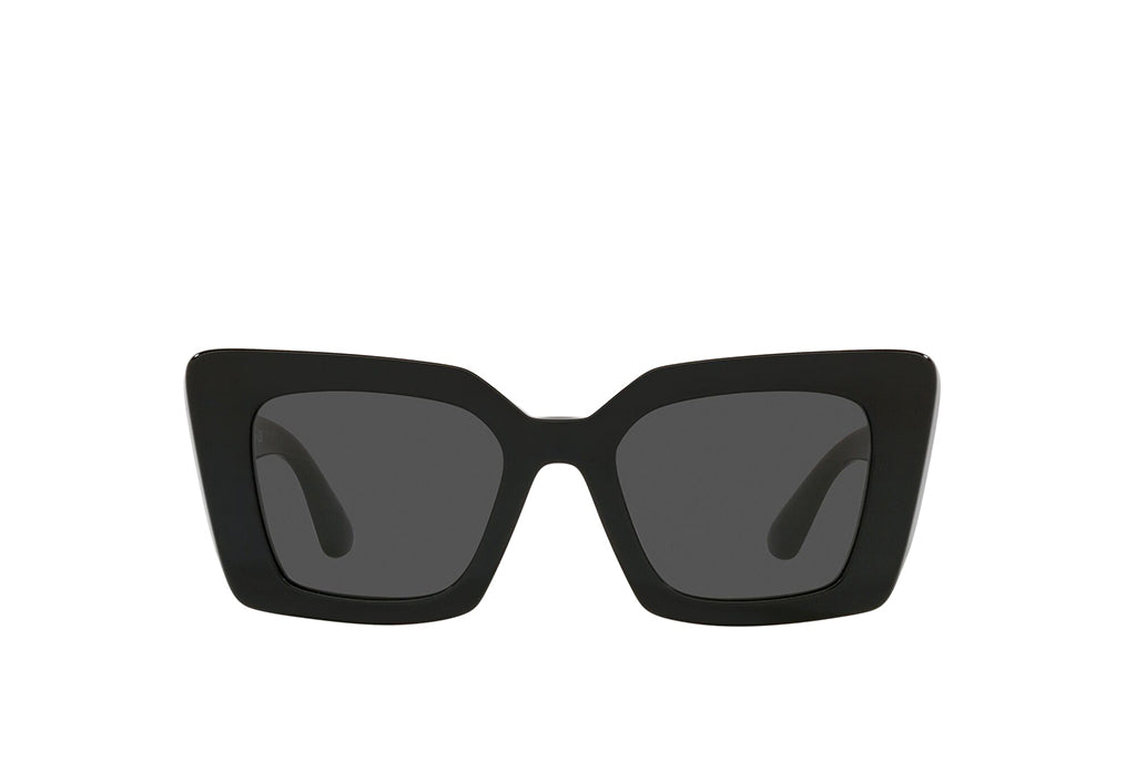 Burberry 4344 Sunglass