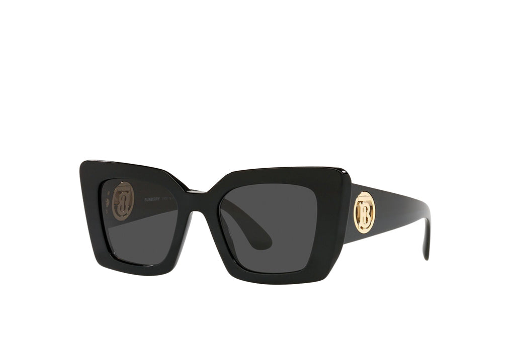 Burberry 4344 Sunglass