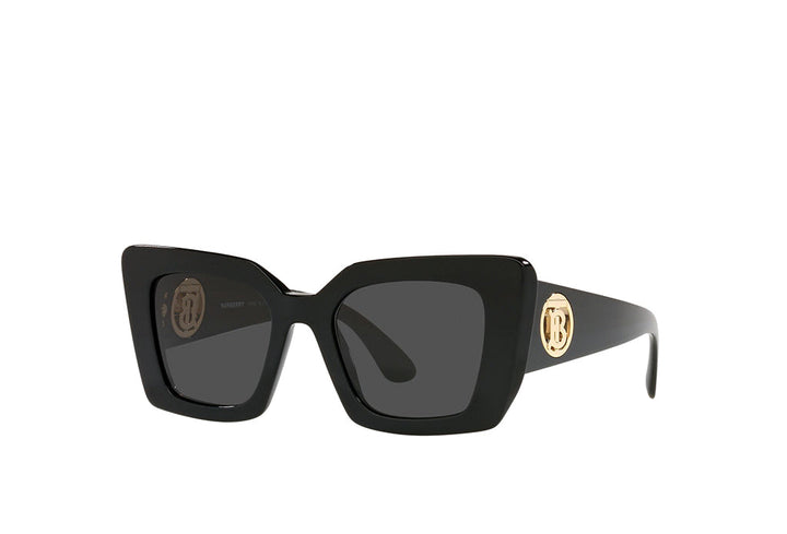 Burberry 4344 Sunglass