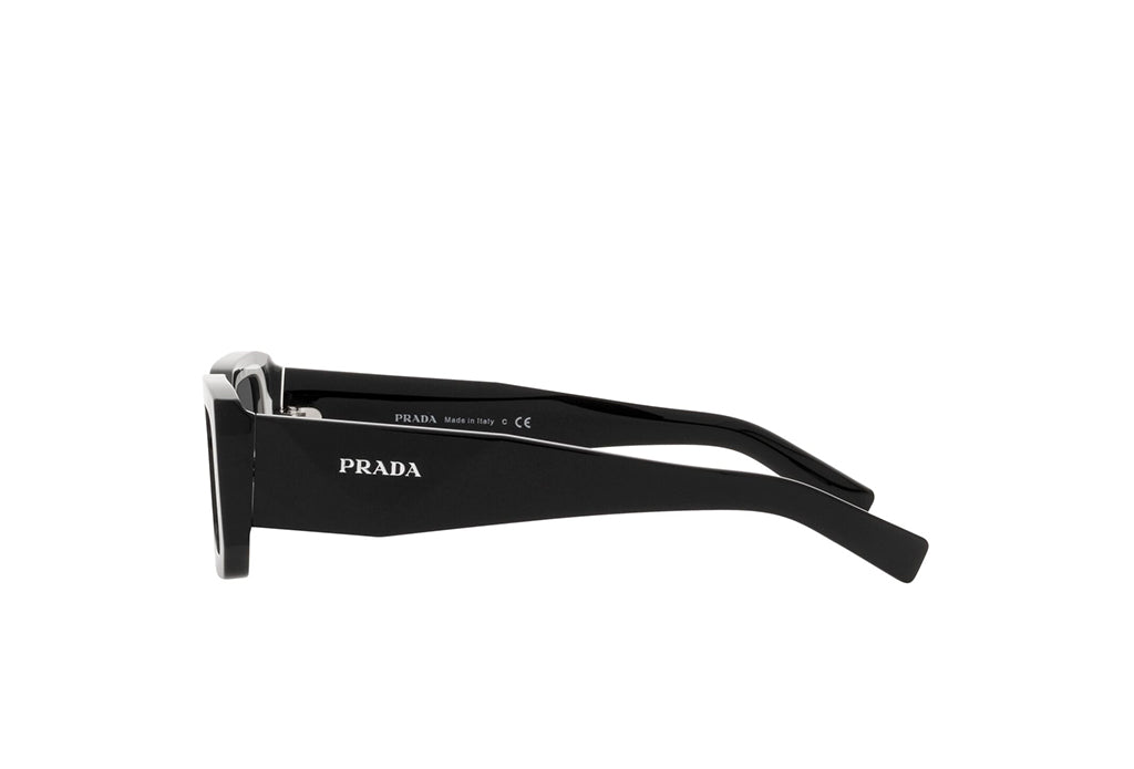 Prada 06YS Sunglass