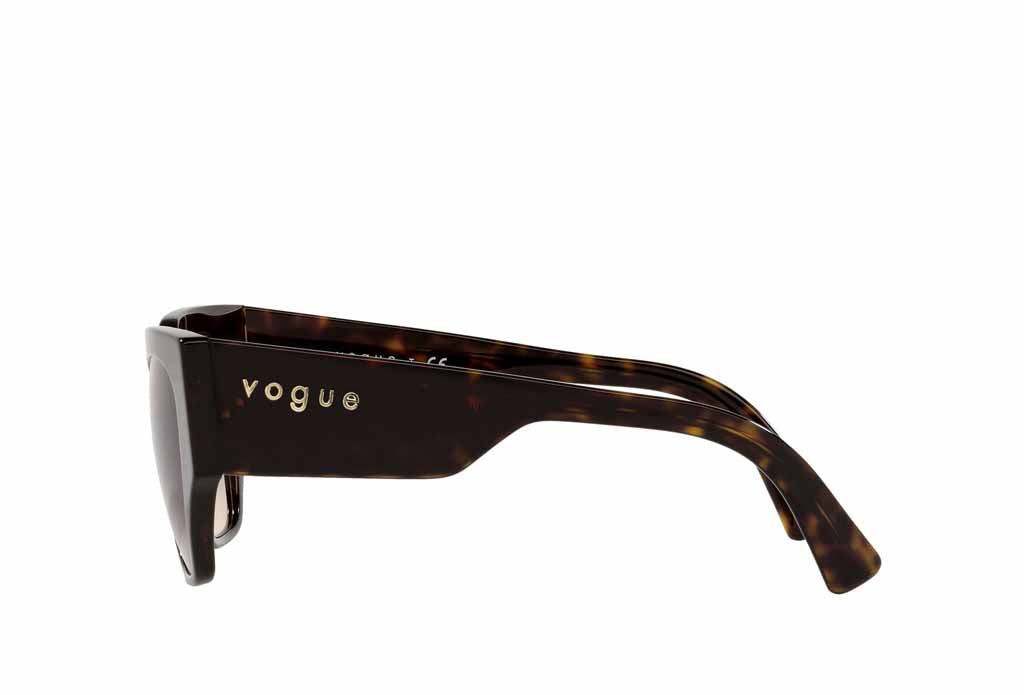 Vogue 5409S Sunglass