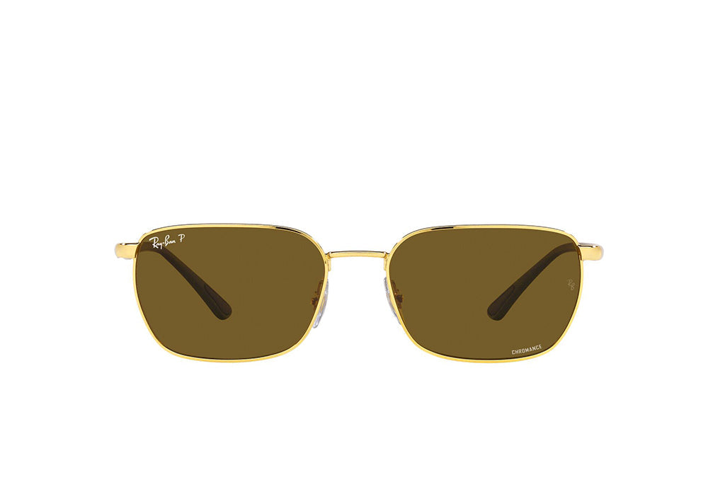 Ray-Ban 3684CH Sunglass