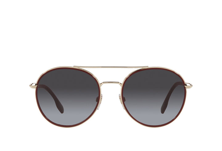 Burberry 3131 Sunglass