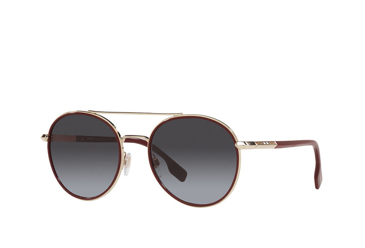 Burberry 3131 Sunglass