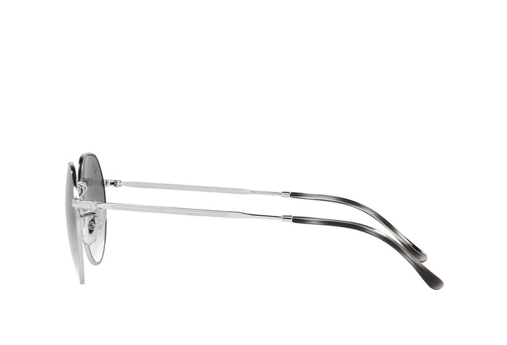 Ray-Ban 3565 Sunglass